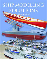 Ship Modelling Solutions