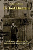 U-Boat Hunters