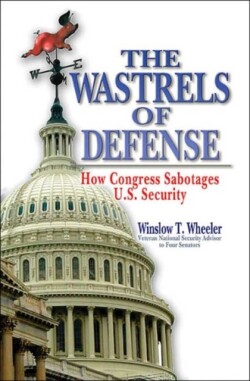 Wastrels of Defense