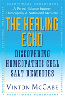 Healing Echo