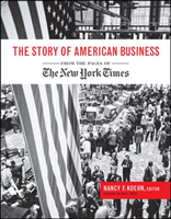 Story of American Business