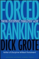 Forced Ranking