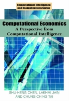 Computational Economics