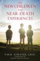 New Children and Near Death Experiences
