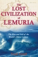 Lost Civilisation of Lemuria