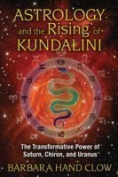 Astrology and the Rising of Kundalini