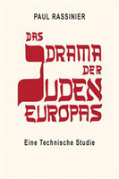 Drama der Juden Europas