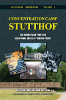 Concentration Camp Stutthof