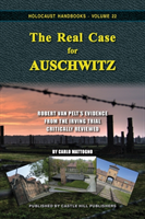 Real Case for Auschwitz