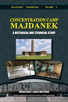 Concentration Camp Majdanek