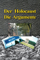 Der Holocaust