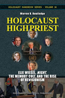 Holocaust High Priest