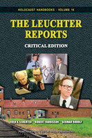 Leuchter Reports