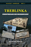 Treblinka