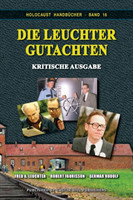 Leuchter-Gutachten