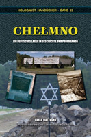 Chelmno