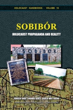 Sobibor