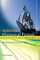 Read On…Historical Fiction