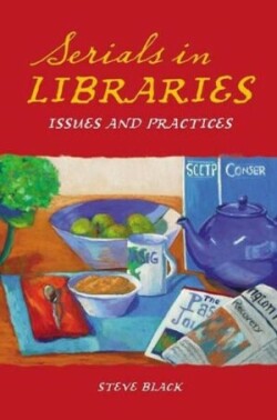 Serials in Libraries