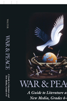 War & Peace