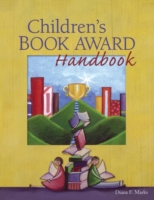 Children's Book Award Handbook