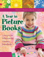 Year in Picture Books