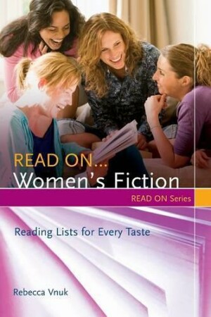 Read On…Women's Fiction