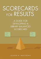 Scorecards for Results