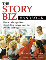 Story Biz Handbook