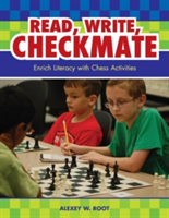 Read, Write, Checkmate