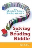 Solving the Reading Riddle