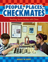 People, Places, Checkmates