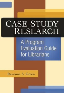 Case Study Research