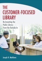 Customer-Focused Library