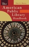 American Public Library Handbook