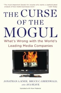 Curse of the Mogul