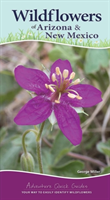 Wildflowers of Arizona & New Mexico