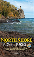 North Shore Adventures