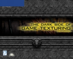 Dark Side of Game Texturing