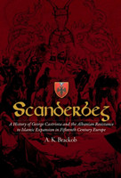 Scanderbeg