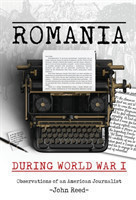 Romania during World War I