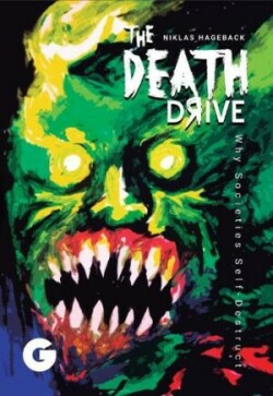 Death Drive