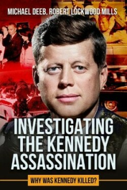 Investigating the Kennedy Assassination