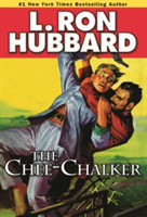 Chee-Chalker