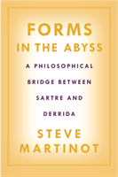 Forms in the Abyss