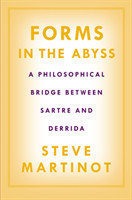 Forms in the Abyss
