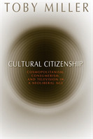 Cultural Citizenship