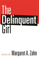 Delinquent Girl