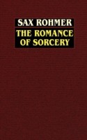 Romance of Sorcery