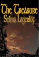 Treasure by Selma Lagerlof, Fiction, Literary